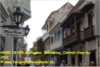 44380 28 095 Cartagena, Kolumbien, Central-Amerika 2022.jpg